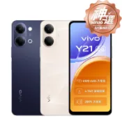 【神腦生活】vivo Y21 4G/128G【A+級福利品 6個月保固】