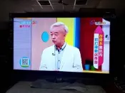 【鳳山飛速 BenQ液晶維修】E46-5500 BenQ液晶電視專業維修服務:有聲無影黑屏、無電源紅燈不亮