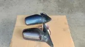 裕隆 尖兵 SENTRA 331 90-94年 中古正廠 右邊照後鏡 後視鏡