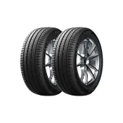 【Michelin 米其林】輪胎米其林PRIMACY 4-2356016吋 100V_235/60/16_二入組(車麗屋)