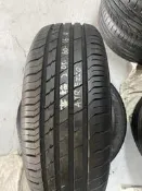 峻嶸輪胎 優質中古 賽輪 205/60/16 花紋:ATREIZ 年份:24 7-8成新 無補胎(米其林瑪吉斯.建大