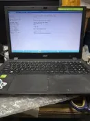 零件機ACER宏碁(NBG3龍)EX2511G 15.6吋i5-5200U筆記型電腦