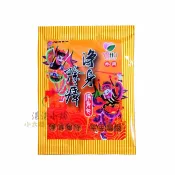 小太陽能量保健站 淨身除瘴 平安福袋 淨身御守 芙蓉 艾草 抹草 淨身包 1包