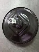 賓士 BENZ W123 S123 C123全新煞車倍力器Air Tank /Air桶 Brake Booster德國製