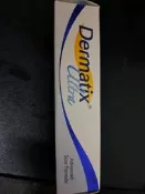 Dermatix Ultra/美國倍舒痕專業去疤膏/15g/香港藥房夠買/正品/全新介紹：Dermatix 舒痕超強祛