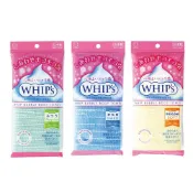 (店+)【小久保】WHIPs 泡沫澡巾 柔軟/普通/硬質 3款 (搓澡巾 沐浴巾 洗澡巾 搓背巾 起泡巾 去角質 日本)