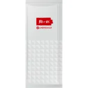 鮮一杯 瑞士熱巧克力(20gx10入)袋裝/即溶巧克力粉
