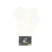 Nike 休閒童襪 Lightweight 米白 短襪 襪子 透氣 N32613032GS-002