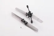 【CCP 專賣店原廠零件部】Nano Falcon DigiCam RC 原廠螺旋槳零組件 獵鷹迷你空拍機專用  