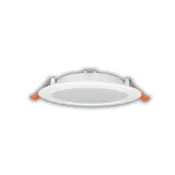 (店+)【DanceLight 舞光】三段調色崁燈 16W/15公分｜7W/9公分｜4W/7公分｜壁切調色 附快速接頭