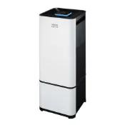 (店+)【SANLUX 台灣三洋】SANLUX 台灣三洋 8~14坪空氣清淨機 ABC-M81