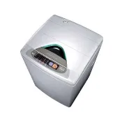 近全新 SANYO 三洋媽媽樂全自動洗衣機 9公斤 SA-928UT8 台灣製 高雄市