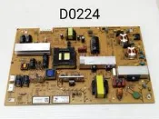 SONY 新力 KDL-40HX75A 電源板 (良品)  D0224