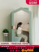 辛選百貨 {可打統編 超低價}聲博士家居學習倉靜音艙移動隔音房家用ktv錄音棚直播辦公電話亭