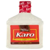 (店+)KARO 玉米糖漿 32OZ(玉米糖漿)