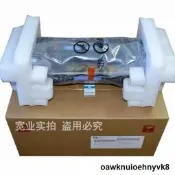 原裝適用惠普HP9040加熱組件 HP9050定影組件 HP9000熱凝器諮詢下標