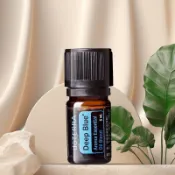 多特瑞 dōTERRA 正品 舒緩複方精油 5ml 送滚珠