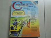 【森林二手書】(10112)《C:程式設計藝術(第四版)》ISBN:9572144278│全華圖書公司│吳國樑 / 著