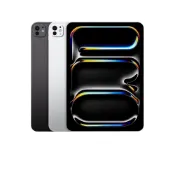 【蝦皮直營】Apple 2025 iPad Pro M5晶片 11吋 WiFi 256G 平板電腦 廠商直送