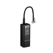 ACUL雙魔大力士無線DC-12V兩用電動空壓機 輪胎打氣機AI-501