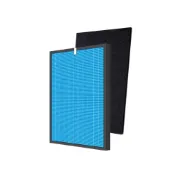 (店+)【Honeywell】抗菌抗敏 適用 16500 HAP-16500-TWN 空氣清淨機 濾心 濾網 HEPA 除臭 寵物 PM2.5