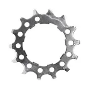 Shimano 105 修補齒片 14T，通用 5800/R7000 11速飛輪