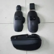 gogoro gogoro2 s2 plus Ai1 宏佳騰 原廠後土除