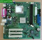 詢價：富士通 W26361-W95-Z2-02-36 D2140-A11工業設備主機板