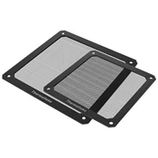 【順發線上購物】曜越 TT Matrix Duo磁吸式風扇濾網 風扇外罩