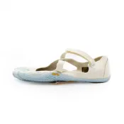 Vibram FiveFingers V-SOUL 五指鞋 女款 26W7205 （J3535）