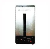 【萬年維修】華為 HUAWEI-MATE 10 全新液晶螢幕 維修完工價2200元 挑戰最低價!!!