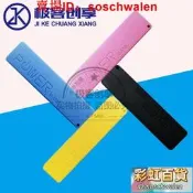 18650行動電源電池盒 免焊接USB行動電源DIY套件單盒充電器殼