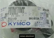 新北市泰山區《one-motor》光陽 原廠 G5 超5 雷霆 頂客 碼表 齒輪 碼錶齒 碼表齒輪 LKF5