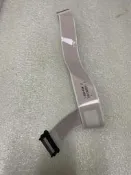 SONY KDL-46HX750用線材