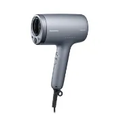 (可議價)Panasonic國際牌奈米水離子吹風機NA9B日本最夯神機/台灣公司貨/EH-NA9N/NA9N