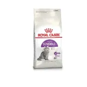 【ROYAL 法國皇家】腸胃敏感成貓專用飼料 S33 10KG(貓乾糧 貓飼料)