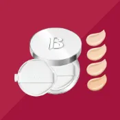(店+)【BANILA CO】芭妮蘭 極致美白氣墊粉餅 / 補充芯 14g｜持久服貼 提亮 自然色調 細膩 遮蓋暗沉 毛孔 零瑕疵