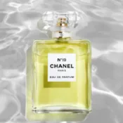 正品分裝香水 買一送一 多買多送 香奈兒 19號淡香精 Chanel No 19 Eau de Parfum 分裝試香