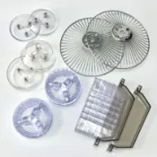【豪山】排油煙機油網 油杯V-801/V-8018/V-8019/V-901/V-9018/V-9019/V-701