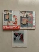 大氣的書館 謝霆鋒 了解 親筆簽名CD 首版 附側標 外盒品差 介意勿拍 Q (TW)