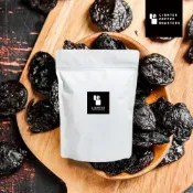 [現貨] 肯亞AA 水洗 咖啡豆 濾掛【Lighter Coffee】