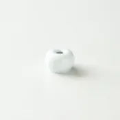 (店+)【ORIGAMI】茶筅座