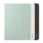 【順發線上購物】SAMSUNG 皮套:三星Tab S3 原廠書本式皮套(不挑色)