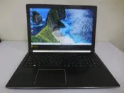 ACER A515-51G I5八代 8G/256G SSD 獨顯 15.6吋 FHD