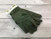 《GTS》麥肯尼斯 M-pact MPT-60 OD Green OD綠 戰術 手套 19280 19281
