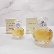 閃促⚡ JILL STUART 香草香水 Vanilla lust eau de parfum 30ml 50ml 吉麗