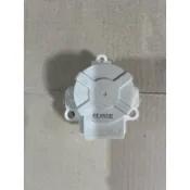 LG洗衣機 原廠 排水馬達TC-LG10A、TC-LG1離合器馬達TD-LGCL-12A/12C LG黑軟塞排水馬達