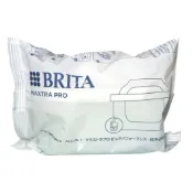 拆售 好市多 costco代購 BRITA 純淨全效型濾芯 MAXTRA PRO 拆售單顆