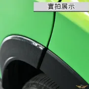 (店+)【飛耀】CRV6 CRV6.5 輪弧飾條 ABS 輪弧 輪拱 輪眉 裝飾條 裝飾蓋 改裝飾板 防刮板 輪眉飾條
