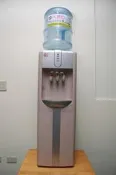 彰化桶裝水 麥飯石水 竹碳水 麥飯石竹備碳桶裝水 桶裝水宅配 飲用水 飲水機 紙箱水 礦泉水